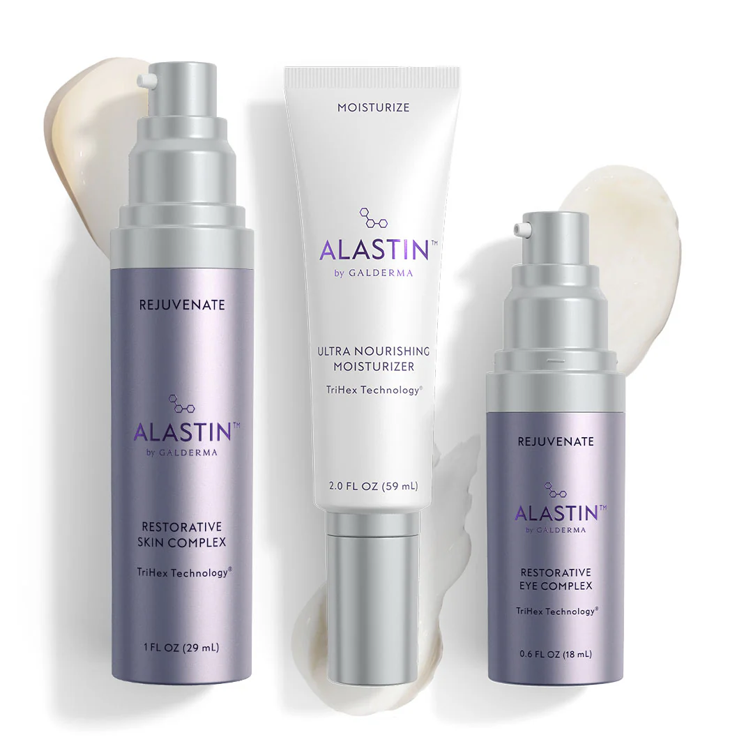 Shop All Skincare Products